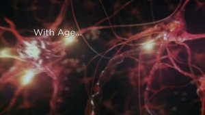 LifeWave X39  Продукт