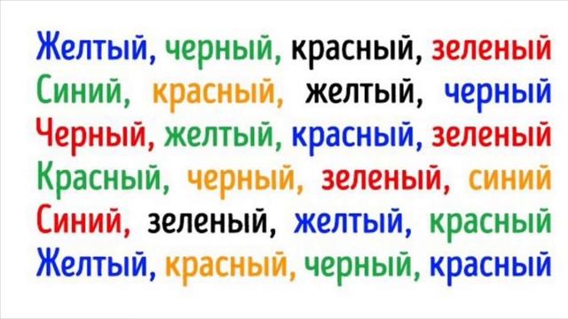 Актёрское мастерство с Пушистиком. Весеннее настроение.
