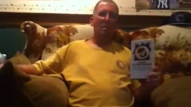 Millers Crossing and Three Days of The Condor Review смотреть онлайн