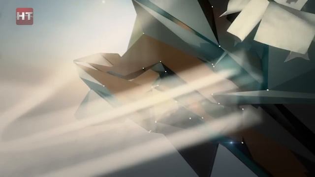 На вашей стороне - 26.06.15 Визит Елены Филинковой в детский лагерь Волынь смотреть онлайн