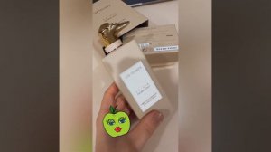 Trussardi Limitless Shopping Via Della Spiga