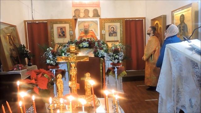 Радоница, 2020 г смотреть онлайн