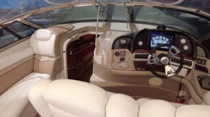 7007129-uhd_3840_2160_30fps