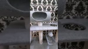 столбики ассортимент