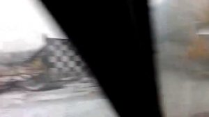 Демонтаж металлоконструкций металлолома бесплатно от компании "ЛОМВТОР"