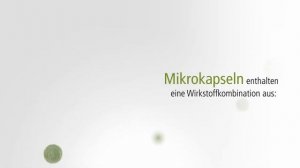 Memory Aloe Vera ofa bamberg