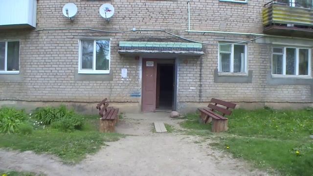 Смоленские чёрные риэлторы предстанут перед судом