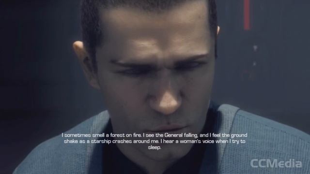 Let's Play: Star Wars The Force Unleashed II смотреть онлайн