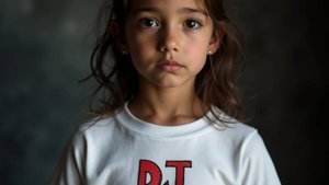 Сигма бой Dj Youra #сигма#сигмабой#бой#ремикс#танцевальная#музыка#юра#премьера#пародия#девочка