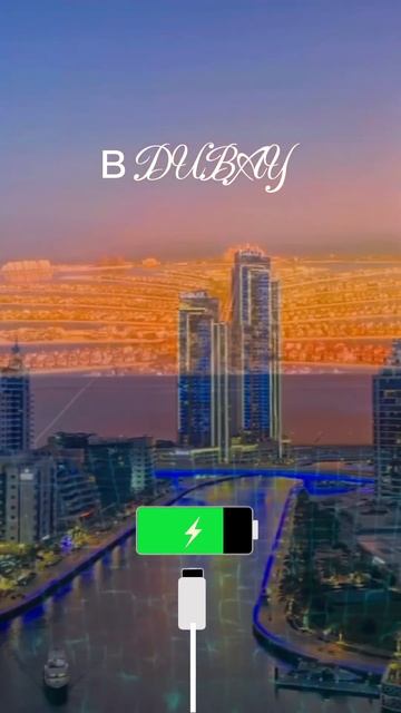 ГОРЯЩИЕ ТУРЫ В ОАЭ смотреть онлайн