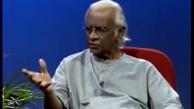 The Link Between the Politics and Social Movements  by Dr  Anton