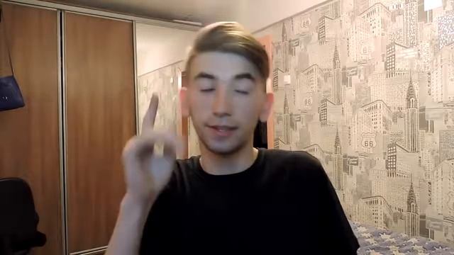 ФИФЕРЫ КИДАЮТ ЛЮДЕЙ #1 | FC KARPUHIN смотреть онлайн