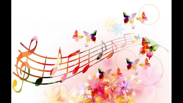 Пер Гюнт Григ Танец Анитры смотреть онлайн