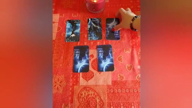 🔥Стоит ли мне заниматься Таро♠️♣️♥️♦️ и Эзотерикой? 🌖🌕🌘#эзотерика #школаэзотерики #школатаро