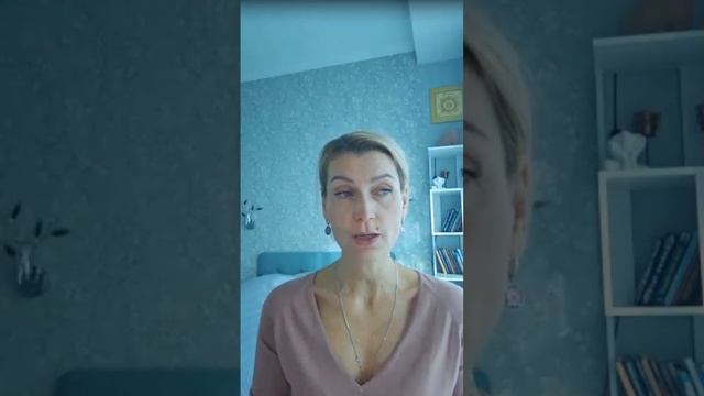 Сатурн - Родовая Карма
