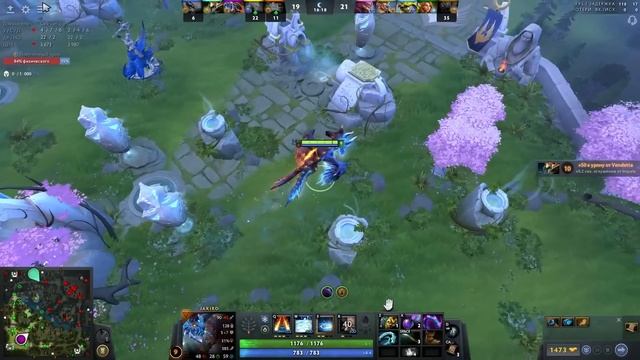 СЛОМАННЫЙ ГЕРОЙ? смотреть онлайн