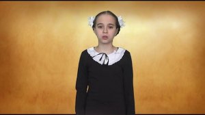 Отрывок из песни "До свидания, мальчики". Б.Окуджава. ТО "Мультимедийная журналистика". 2022 год.