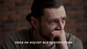 💡 **Если ты такой умный, то почему такой бедный?** 🤔