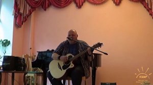 Фестиваль "Дыхание". 28.05.2022