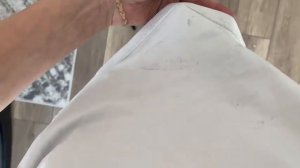 ПОЛИКЛИНИКА//ПОКУПКИ С ВБ//ЗРЯ МЫЛА КАЗАН//НЕУДАЧНЫЕ ЧЕБУРЕКИ