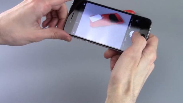 Apple iPhone 6 16gb ( торги завершены ) смотреть онлайн