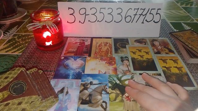 FECIOARĂ ♍, TAROT 26 FEBRUARIE-3 MARTIE