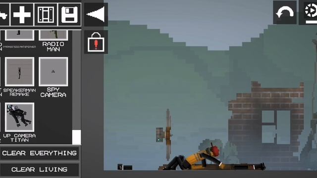 чилю перед вентилятором смотреть онлайн