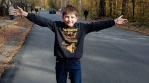 АРТЕМИЙ - Письмо солдату