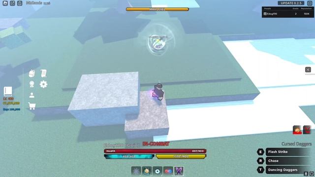 [KAIZEN] BEST WAY TO GET MODULES (ultimate module farms) смотреть онлайн