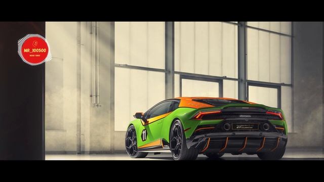 Fyex - Desire смотреть онлайн