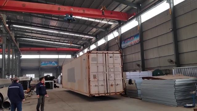 paper gypsum board production lines-Jiurui