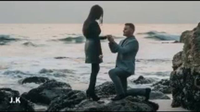 САМИЙ ЛУЧШЫ ИРАНСКИ ПЕСНИ PERSIAN TOP MUSIC ⏪🔼⏭️ смотреть онлайн