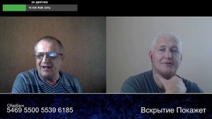 Не хотел но сделал контент