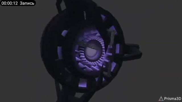 анимицыя ядра тв Титана без звука смотреть онлайн