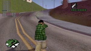 СЛИВ GTA НА 350 ПОДПИСЧИКОВ