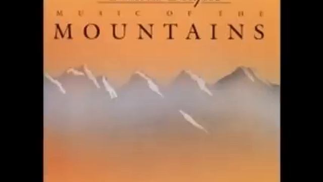 Shiv Kumar Sharma - Ballad
