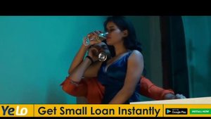 Chahunga Main Tujhe Hardam Tu Meri Zindagi _ Most Romantic Video Song 2019