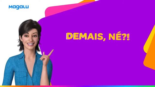 Conheça a Escova de Dente Elétrica Oral-B - Vitality Precision Clean смотреть онлайн