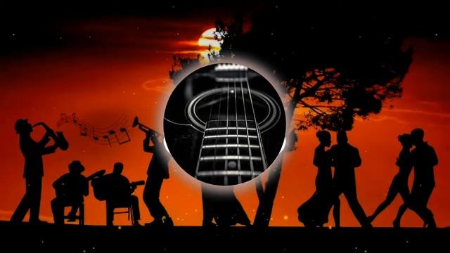 Pink Flamenco🎼 Doug Maxwell🎶 Clásica-Dramática🎧 (Safe Music/No Copyright)