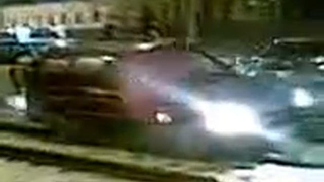 daugavpils tremvaj ona buxatj fail смотреть онлайн