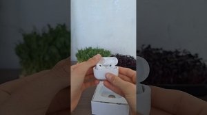 AirPods Pro 2 Premium с регулировкой громкости)