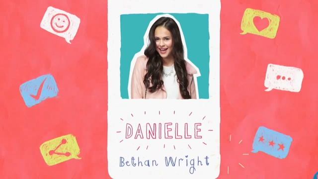 The Lodge - Intro смотреть онлайн