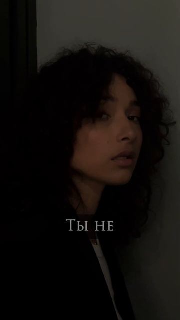 Уже завтра! K3NZH x Данила Прайс - “Медэксперт”#данилапрайс #макондо #медэксперт #K3NZH