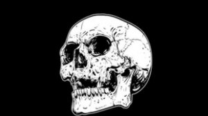 Злые Треки Music 🔥 🔈 Басс Музыка Bass