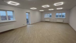 ст.м. Елизаровская - 48,7м2