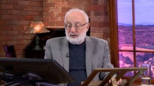 Что такое вечность?