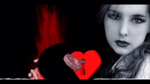 Алисия Открой моё сердце! смотреть онлайн