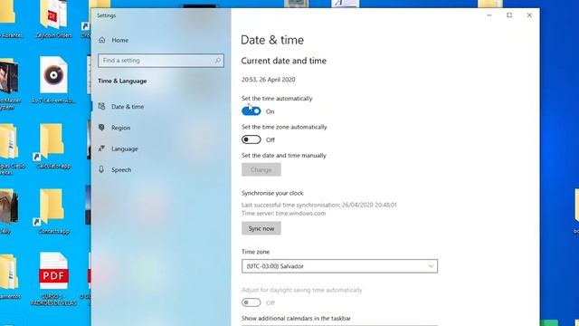 How to setup windows 10 for IqOptions Orders Automator and make money on your own. смотреть онлайн