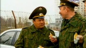т/с СОЛДАТЫ АНОНС_ren-tv