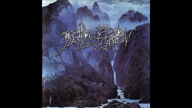 Depression - Radio Hit (Anal Cunt Cover) смотреть онлайн